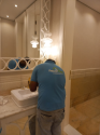 Interiors & Renovations